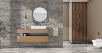 CARVIN (LAXVEER CERAMIC LLP)