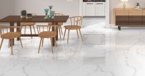 ATTICA (LAXVEER CERAMIC LLP)