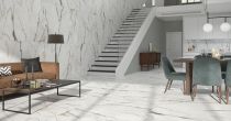 CARBIS (KTL CERAMICAS)