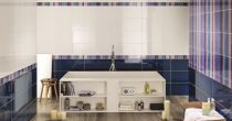 Verve (NOVABELL CERAMICHE)