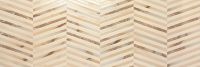 GRAZ NEWBURY SLIM RECT 30x90  Настенная плитка Глянцевая