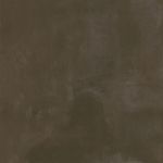 LEEDS COBRE LAPPATO 60x60  Напольная / Керамогранит Матовая