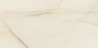 NEWBURY PULIDO RECT 60X120  Напольная/ Керамогранит Глянцевая
