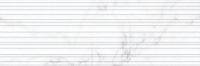 PALATINA NAZCA BLANCO MATE 30x90  Настенная плитка Матовая