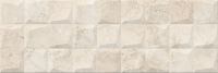 RIALTO IVORY CLIMB 20x60  Настенная плитка Матовая