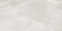 SANDSTONE WHITE RECT 60x120  Напольная/Настенная / Керамогранит Матовая