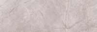 SARY GRIS RECT 30x90  Настенная плитка Глянцевая