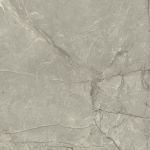 SARY GRIS RECT 60x60  Напольная / Керамогранит Глянцевая