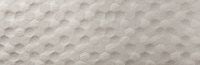 BASALT HEXAGON MARFIL RECT 29X89  Настенная Матовая