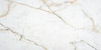 CARBIS GOLD RECT 60X120  Напольная/Настенная / Керамогранит Матовая
