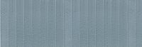 DAYAK DECOR AZURE 30x90  Настенная плитка Матовая