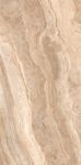 GALAXY BEIGE PULIDO RECT 59X119  Напольная/Настенная / Керамогранит Полированная