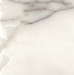 NEWBURY WHITE RECT 60X60  Напольная/ Керамогранит Глянцевая