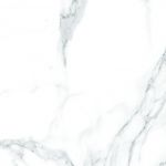 PALATINA BLANCO MATE RECT 60x60  Напольная / Керамогранит Матовая