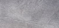 SANDSTONE GREY RECT 29x59  Настенная / Керамогранит Матовая