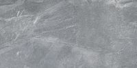 SANDSTONE GREY RECT 60x120  Напольная/Настенная / Керамогранит Матовая
