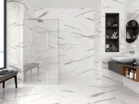 CALACATTA (DOGMA)