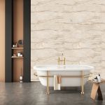 CARVIN (LAXVEER CERAMIC LLP)