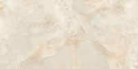 ARAL CREAM PULIDO RECT 60x120  Напольная/Настенная / Керамогранит Полированная