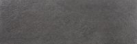 BASALT ANTRACITA RECT 29X89  Настенная Матовая