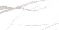 CALACATTA LEVIGATO RETTIFICATO 60x120  Напольная/Настенная / Керамогранит Полированная