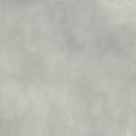 MANHATTAN GRIGIO MATT RETTIFICATO 60x60  Напольная/ Керамогранит Матовая