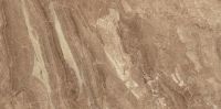 NAIROBI BROWN 31,6X63,2 0003293 Настенная плитка Глянцевая