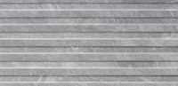 SANDSTONE GRADE GREY RECT 29x59  Настенная / Керамогранит Матовая