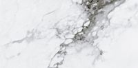CAPRAIA WHITE PULIDO RECT 59X119  Напольная/Настенная / Керамогранит Полированная