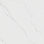 ELEGANTE STATUARIO LEVIGATO RETTIFICATO 60x60  Напольная/ Керамогранит Полированная