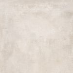 FUTURE BEIGE 50x50  Напольная / Керамогранит Матовая