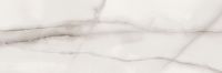 NEWBURY WHITE SLIM 30X90  Настенная плитка Глянцевая