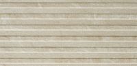 SANDSTONE GRADE IVORY RECT 29x59  Настенная / Керамогранит Матовая