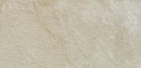SANDSTONE IVORY RECT 29x59  Настенная / Керамогранит Матовая