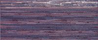 VRW DECORO RIGHE AMETISTA 26Х61 VRWD54K Декор настенный Глянцевая