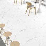 CARVIN (LAXVEER CERAMIC LLP)