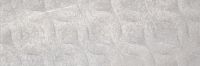 AITANA GRIS ORGANIC 25Х75  Настенная плитка Матовая
