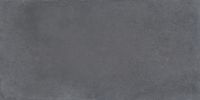 ANDALUS BLACK 60x120  Напольная/Настенная / Керамогранит Матовая