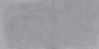 ANDALUS GREY 60x120  Напольная/Настенная / Керамогранит Матовая