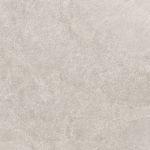 BASALT MARFIL RECT 59X59  Напольная / Керамогранит Матовая