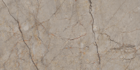 CREMA CAPPUCCINO SHINE RETTIFICATO 30x60  Настенная плитка Глянцевая