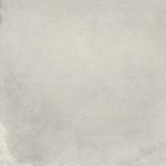 MADOX GRIS 60x60  Напольная/ Керамогранит Матовая