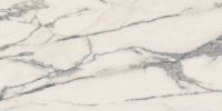 MARMARA BLUE NATURAL 60x120  Напольная/Настенная / Керамогранит Матовая
