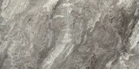 NAIROBI GREY 31,6X63,2  Настенная плитка Глянцевая
