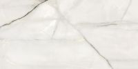 NEWBURY WHITE PULIDO RECT 60X120  Напольная/ Керамогранит Глянцевая