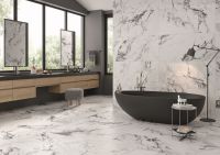 CAPRAIA (KTL CERAMICAS)