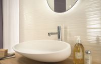 Verve (NOVABELL CERAMICHE)