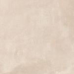 LEEDS BEIGE LAPPATO 60x60  Напольная / Керамогранит Матовая
