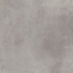 MADOX ANTRACITA 60x60  Напольная/ Керамогранит Матовая