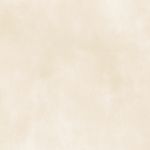 MANHATTAN AVORIO MATT RETTIFICATO 60x60  Напольная/ Керамогранит Матовая